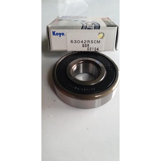 ĐẠN BÁNH TRƯỚC 6304