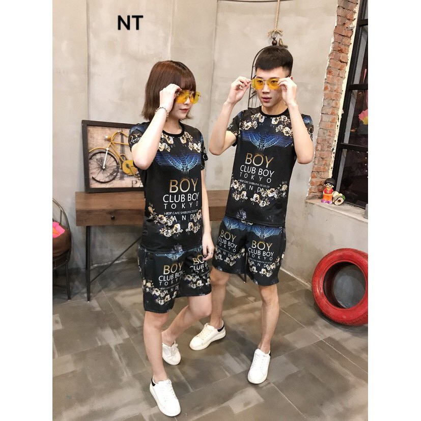 Quần áo thời trang phụ kiện | BigBuy360 - bigbuy360.vn