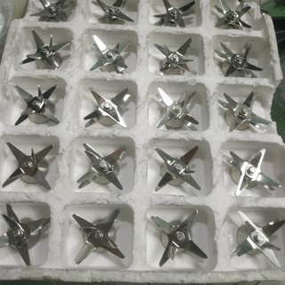 Dao xay đa năng  cho máy Ranbem 732G