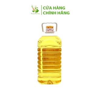 Dầu Ăn Tường An 5L