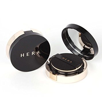 Phấn nước BLACK CUSHION HERA | BigBuy360 - bigbuy360.vn