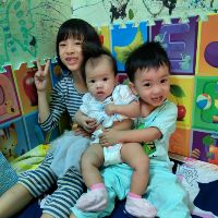 Bí đỏ Shop - Dụng cụ làm bánh