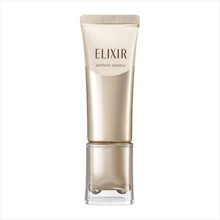 Tinh Chất Elixir Siêu Xoá Nhăn Vùng Mắt Khoé Miệng Nâng Cơ 40g