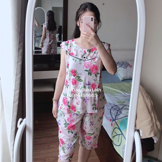 Bộ lanh lửng
