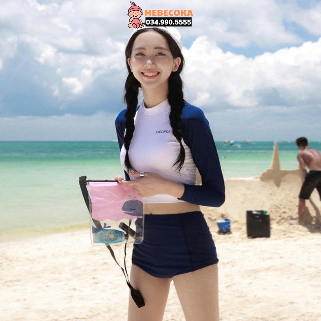 BIKINI LOẠI ĐẸP ,Bikini 2 mảnh ,Bộ đồ bơi tuổi TEEN loại CAO CẤP