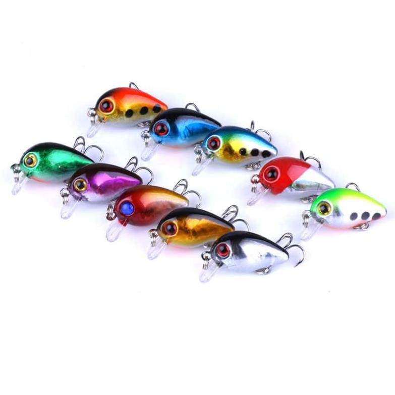 Mồi Câu Cá Mồi Ruồi Chuyên Câu Cá Rô Phi Giá Rẻ MG9 đồ câu FISHING_HD