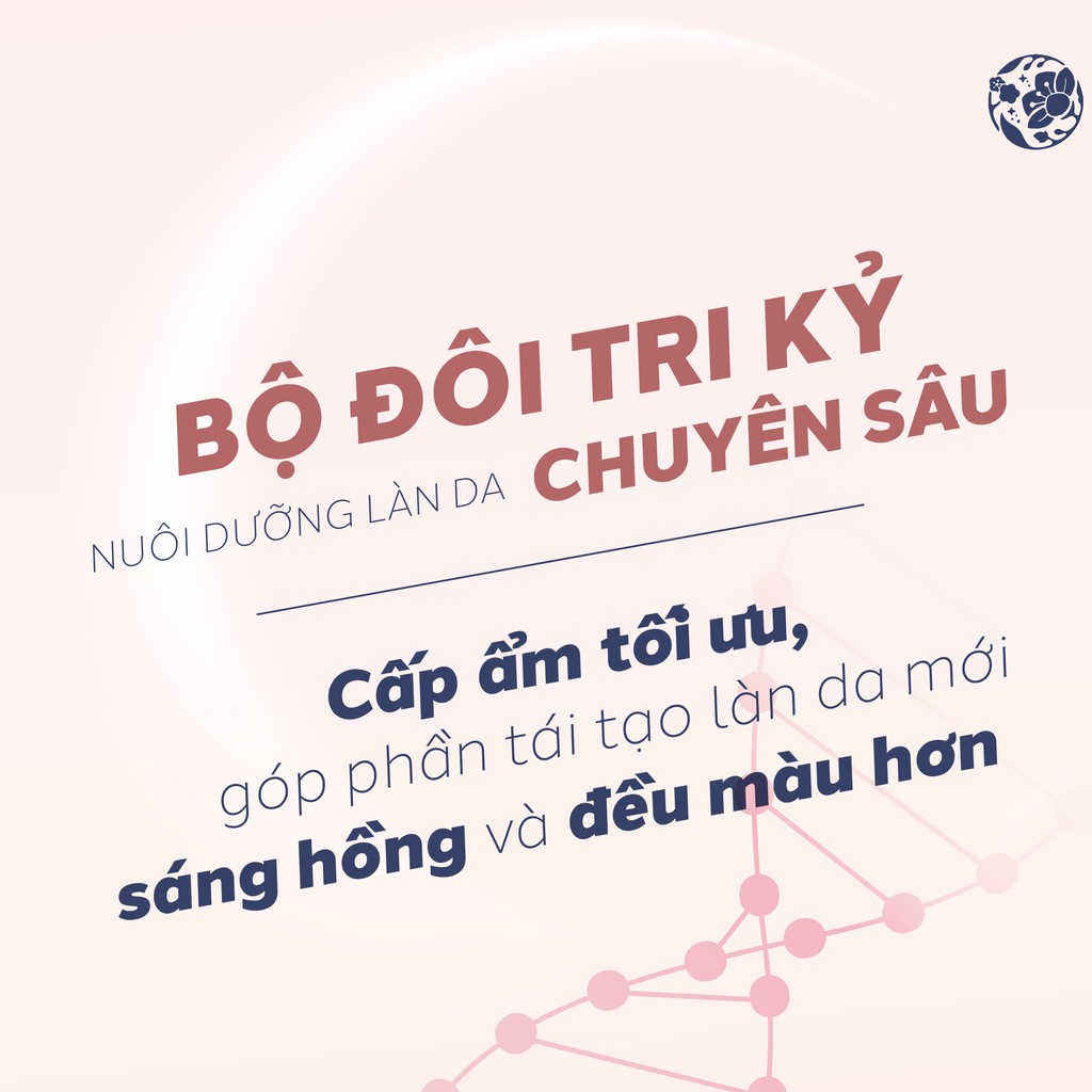 [6 MIẾNG]✅CHÍNH HÃNG✅Mặt Nạ NaNo BIOCELL - LACO MASK PYCNOGENOL Mặt Nạ Sinh Học Dưỡng Ẩm, Sáng Da, Ngừa Mụn