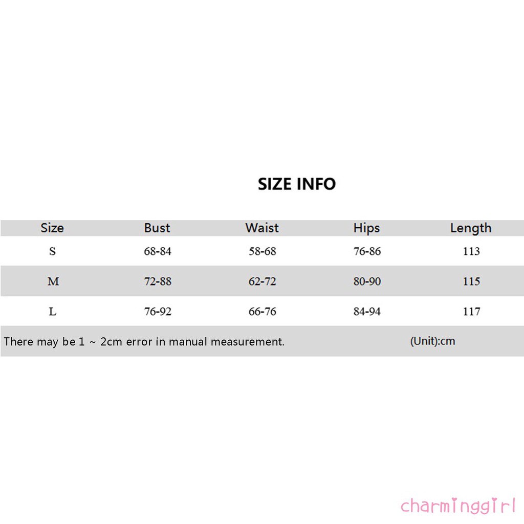  Đầm Dệt Kim Không Tay Cổ Tròn Màu Trơn Phong Cách Mùa Hè Duyên Dáng Thời Trang Cho Nữ | BigBuy360 - bigbuy360.vn