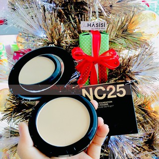 PHẤN PHỦ MAC - Studio Fix Powder Plus Foundation