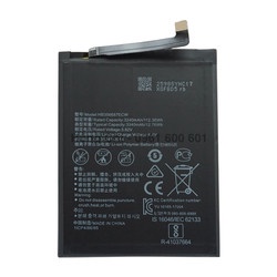 Pin Huawei Mate 10, Huawei Mate 20, P20 Pro