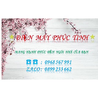 Bộ dụng cụ sửa chữa