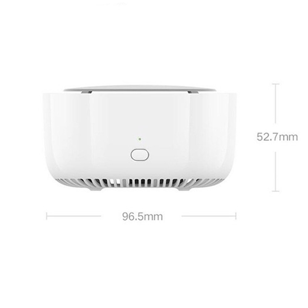 Máy đuổi muỗi Xiaomi Mijia WX07ZM