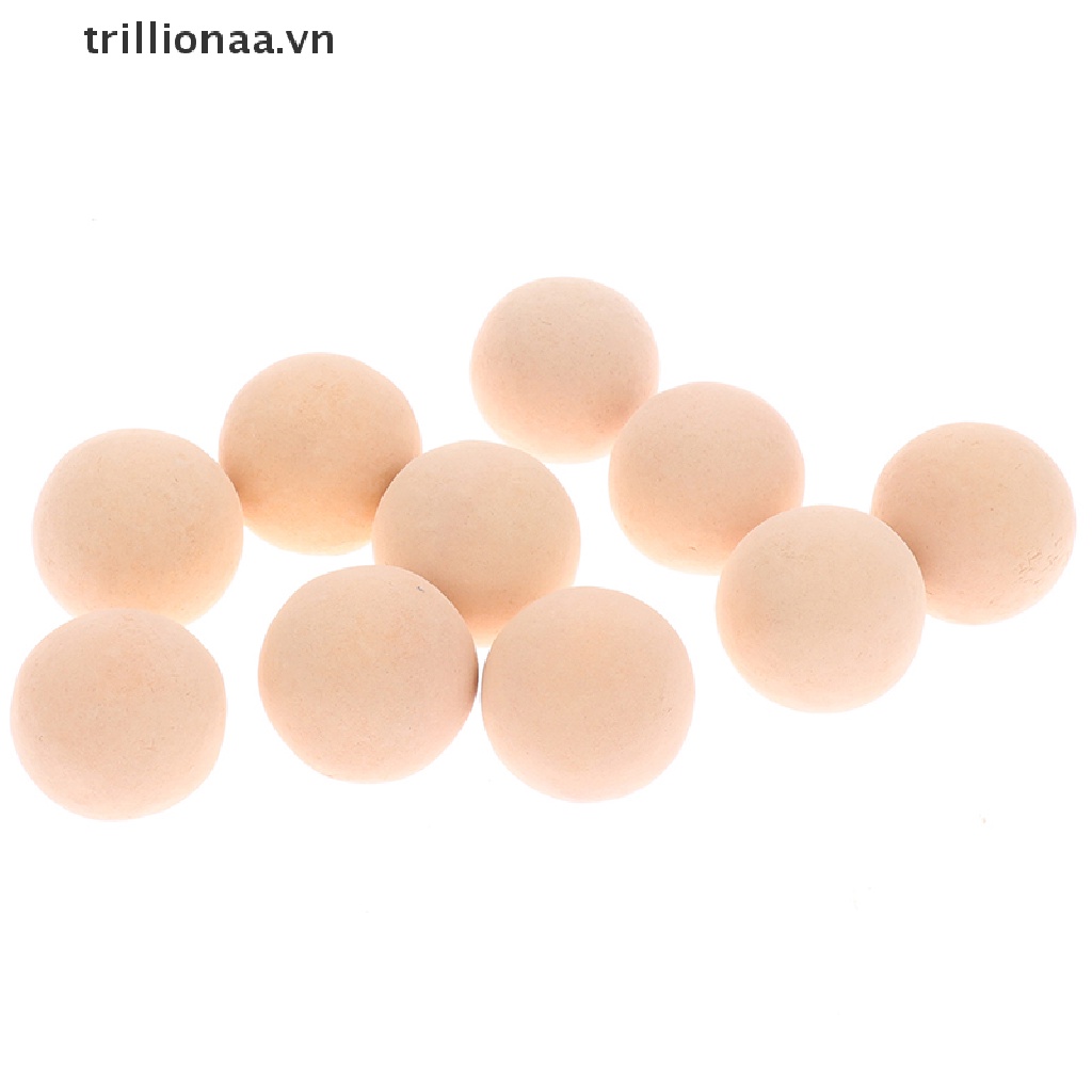 1 Cây Lăn Đá Núi Lửa Loại Bỏ Dầu Thừa Hiệu Quả