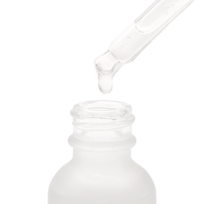 Serum dưỡng sáng da The Ordinary Alpha Arbutin 2% + HA 30ml