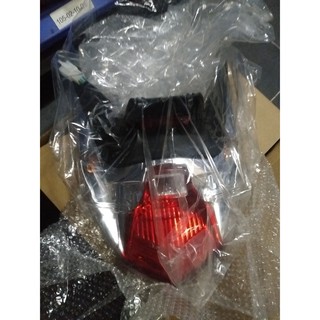 cụm đèn sau galaxy 50cc-115cc (33700-VB4-0001)