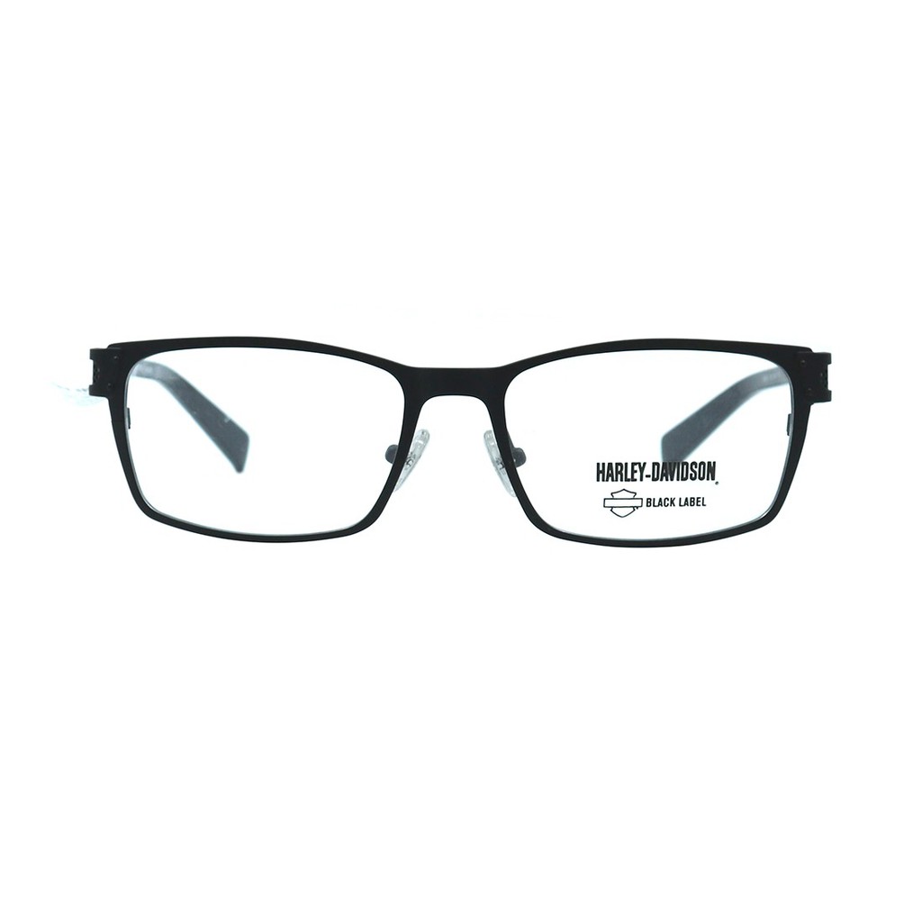 (Hàng chính hãng) Gọng kính nam nữ Harley Davidson HD1031 màu sắc thời trang