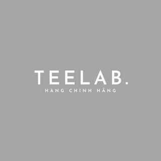 TEELAB.