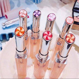 (Bill)Son dưỡng Dior Addict Lip Glow