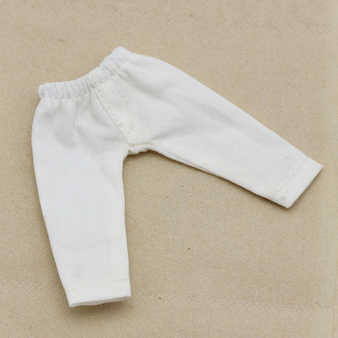 Mô Hình Nhân Vật OB11 Yolly GSC Nendoroid Ymyobitsu11 1/12 BJD BODY9 DDF