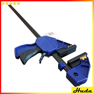 Êtô kẹp nhanh IRWIN 10505943