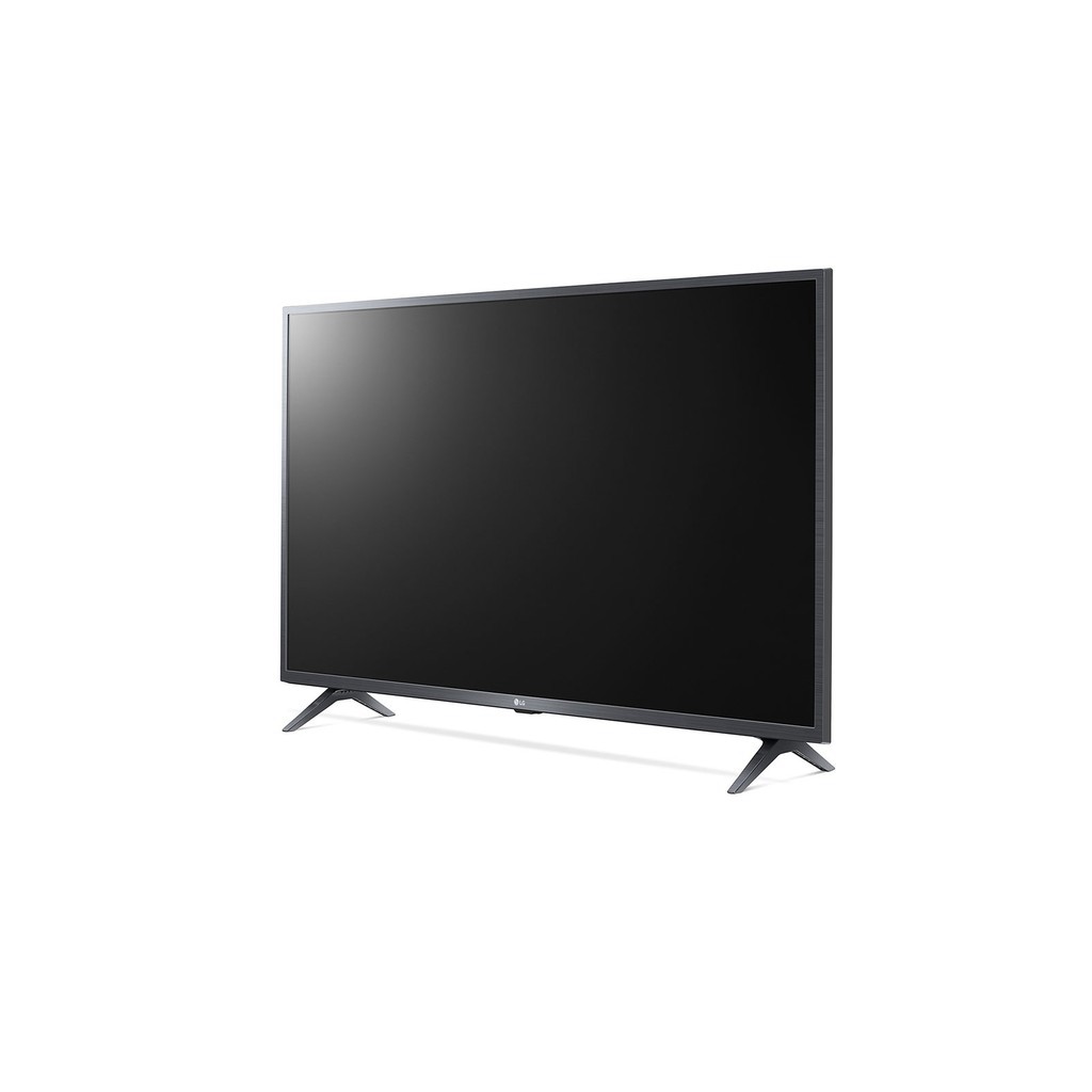 Smart Tivi LG 43 inch Full HD 43LM6300PTB - Model 2019 | BigBuy360 - bigbuy360.vn