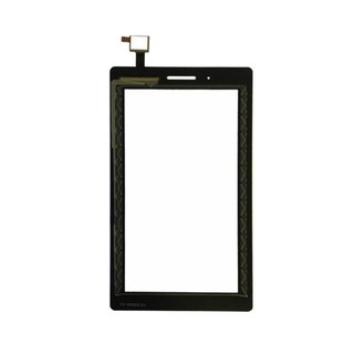 Cảm ứng LENOVO TAB 3 710i MT8321