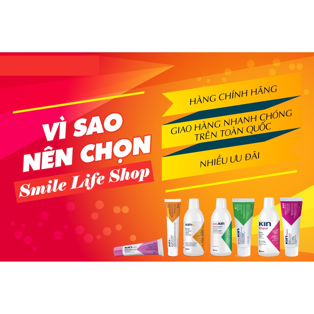 PERIOKIN ® Gel bôi Perio Kin 150g [TUÝP LỚN]