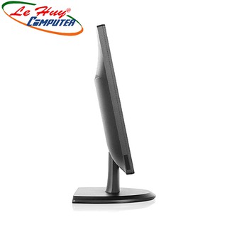 Màn hình Lenovo E2054 19.5inch ThinkVision