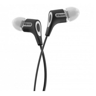 Tai nghe Bluetooth Klipsch R6