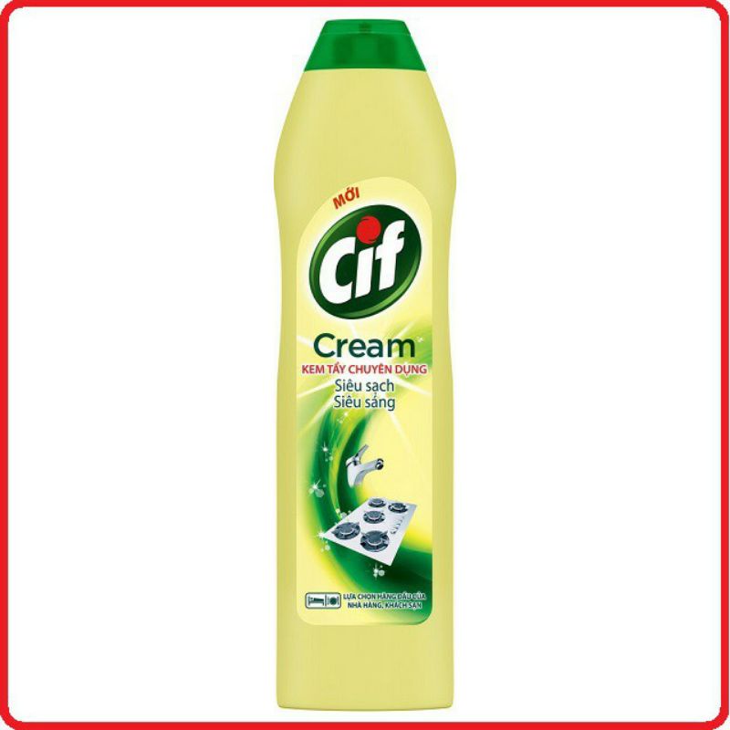 Xịt Sunlight 500ml & Kem Sunlight 690g