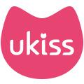 UKISS Official Store