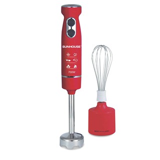 Máy xay cầm tay đa năng Sunhouse SHD5610 (SHD-5610) - 700W