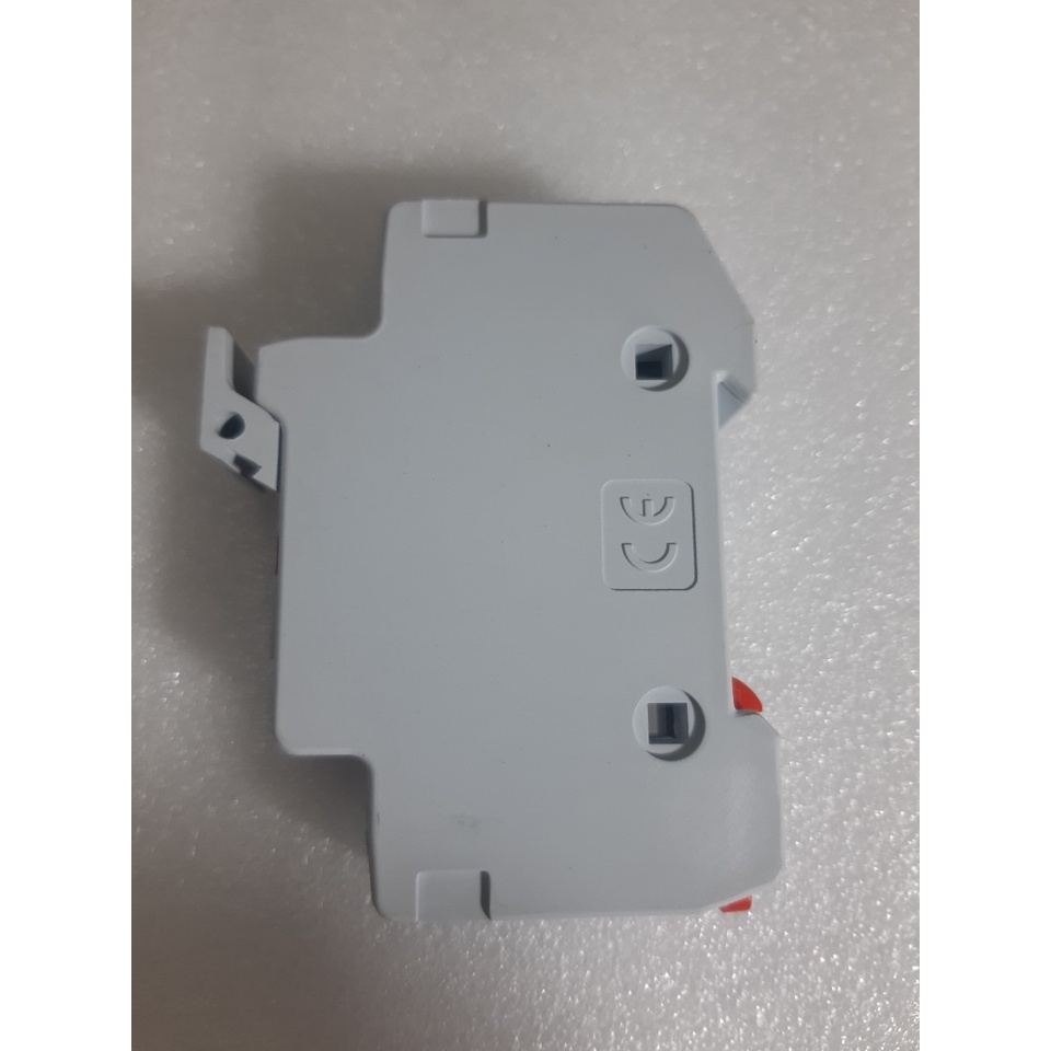 Cầu chì 1000v DC LEADER