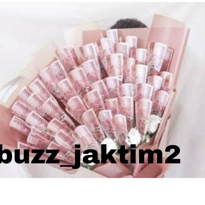 Quà Lưu Niệm Dowry
