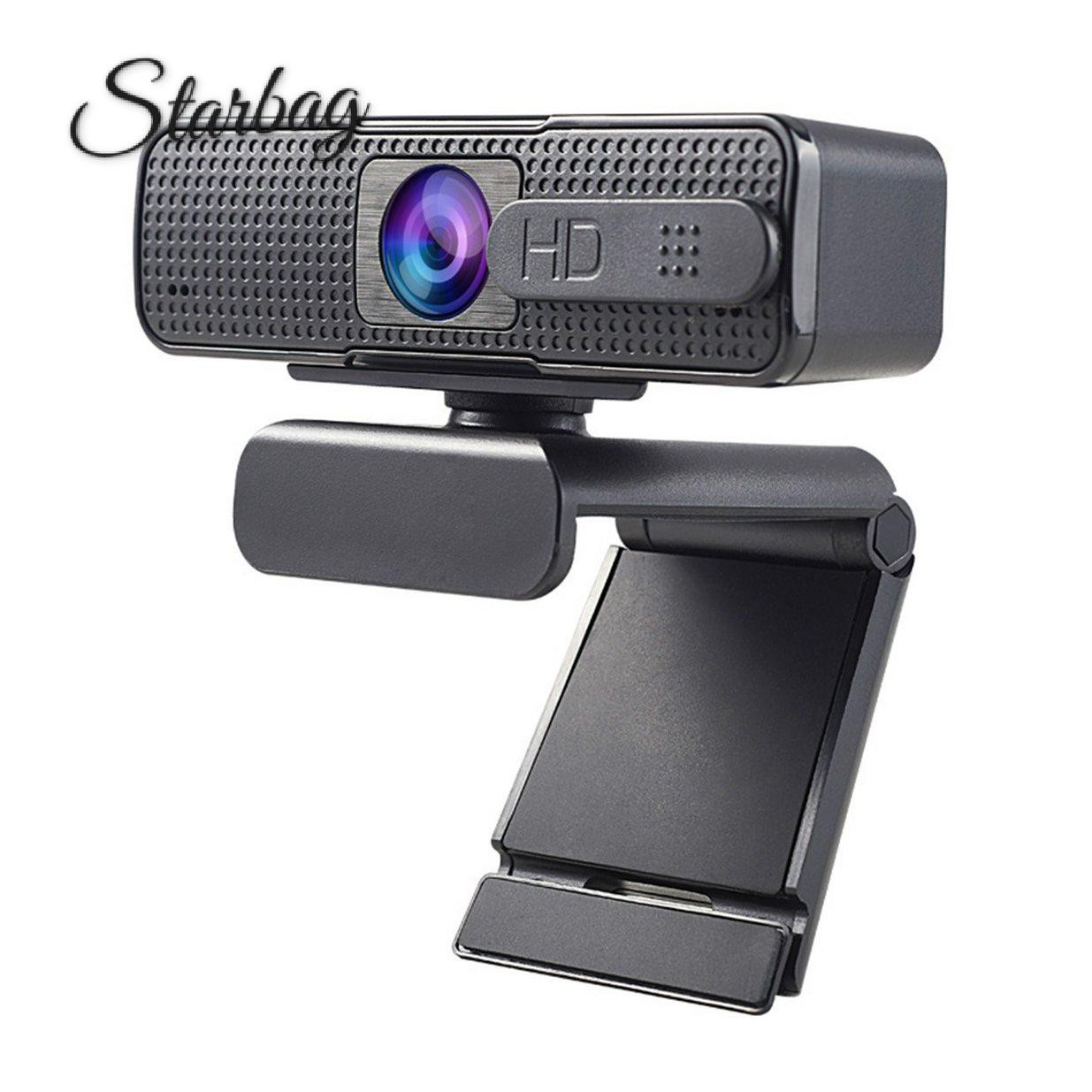 Ống Kính Camera Độ Phân Giải Cao Đa Năng Af | BigBuy360 - bigbuy360.vn