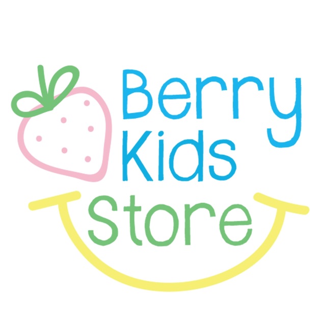 BERRY KIDS STORE