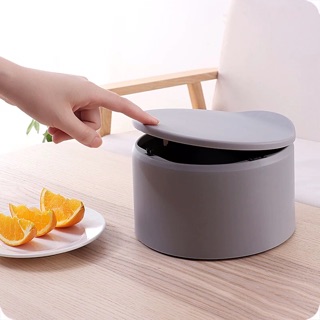 THÙNG RÁC MINI ĐỂ BÀN
