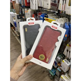 Ốp hai mặt/bao da gập sam sung Note8/Note9/Note10/Note10plus/Note20/Note20Ultra/S10plus/S20plus/S20Ultra/S9plus/S8plus