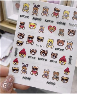 🐻 sticker gấu 🐻 🐯