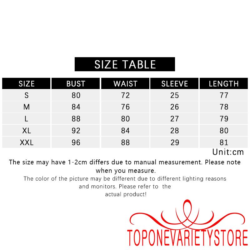 Đầm Trễ Vai In Họa Tiết Hoa Cúc Thanh Lịch Dành Cho Nữ | BigBuy360 - bigbuy360.vn