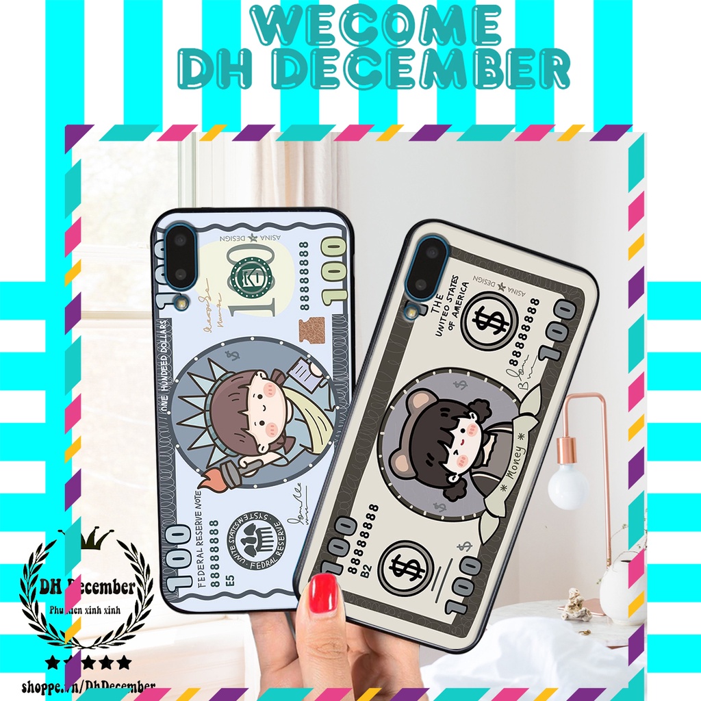 Ốp lưng Samsung Galaxy A02 in hình 3D thời trang, toro jump, BAO ĐẸP - BAO CHẤT- BAO GIÁ RẺ