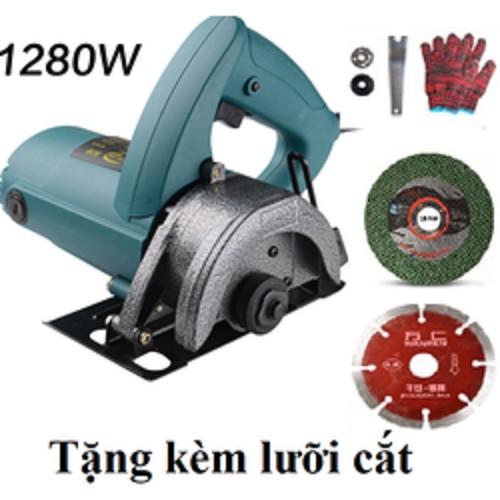 Máy cắt gỗ