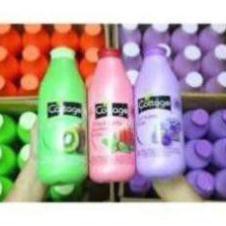 [XẢ KHO] SỮA TẮM TRẮNG DA COTTAGE 750ml Của Pháp | BigBuy360 - bigbuy360.vn