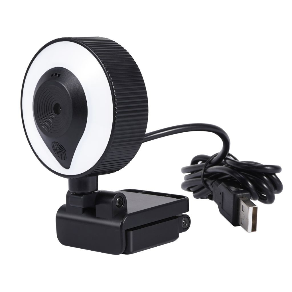 Camera Góc Rộng W20 Cho Máy Tính | BigBuy360 - bigbuy360.vn