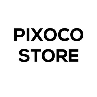 PIXOCO STORE