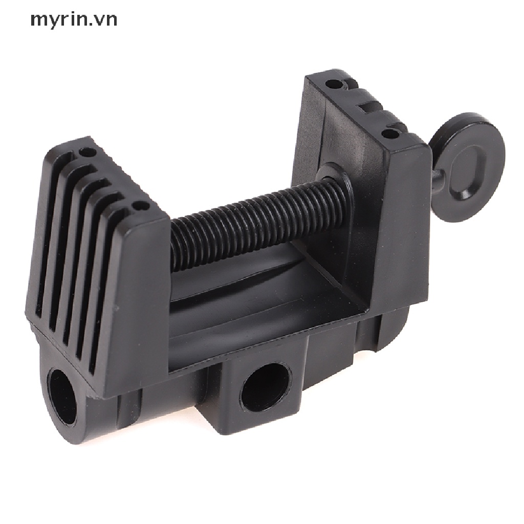 Kẹp Cố Định Đèn Bàn DIY Tiện Dụng