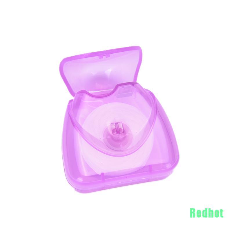 (Hàng Mới Về) Chỉ Chỉ Chăm Sóc Sức Khỏe