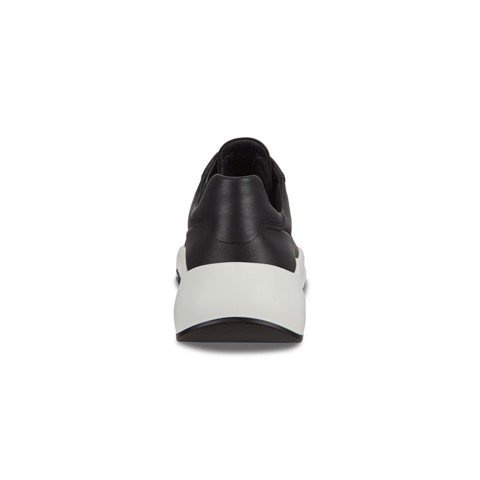 Giày Sneaker, Thể Thao Nam ECCO Chunky Sneaker M-52010401001
