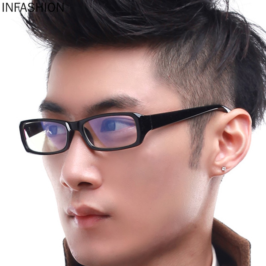 Kính mắt chống ánh sáng xanh làm giảm mỏi mắt dành cho game thủ | BigBuy360 - bigbuy360.vn