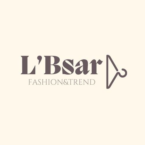 L'Bsar